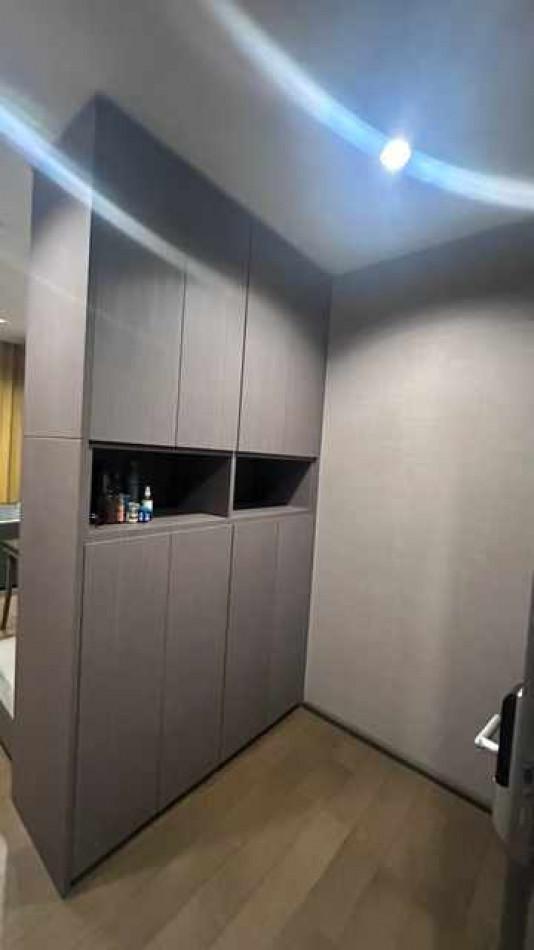 เช่าคอนโด เดอะ ดิโพลแมท สาทร คอนโดมิเนียม - Condo Rental The Diplomat Sathorn condominium - 3086316