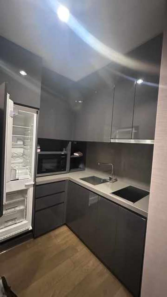 เช่าคอนโด เดอะ ดิโพลแมท สาทร คอนโดมิเนียม - Condo Rental The Diplomat Sathorn condominium - 3086313