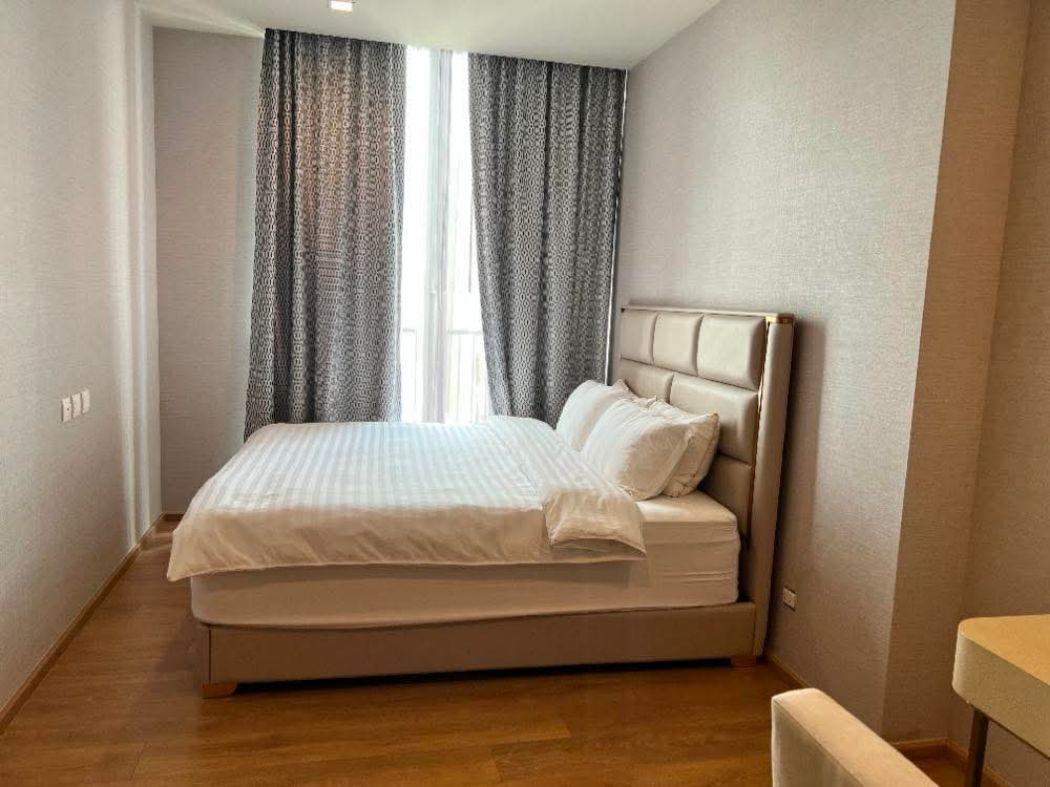 เช่าคอนโด โนเบิล อราวน์ สุขุมวิท 33 คอนโดมิเนียม - Condo Rental Noble Around Sukhumvit 33 Condominium - 3086353