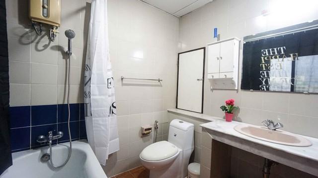 เช่าคอนโด อีสเทิร์น ทาวเวอร์ - Condo Rental   - 3086483