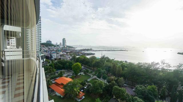 เช่าคอนโด อีสเทิร์น ทาวเวอร์ - Condo Rental   - 3086480