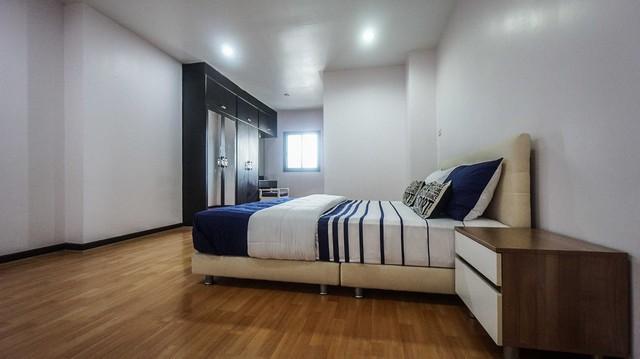 เช่าคอนโด อีสเทิร์น ทาวเวอร์ - Condo Rental   - 3086477