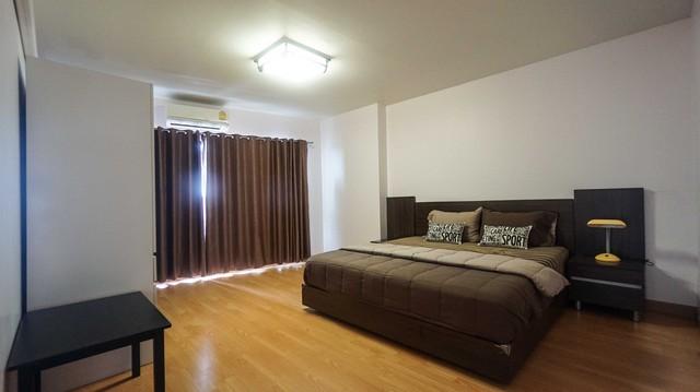 เช่าคอนโด อีสเทิร์น ทาวเวอร์ - Condo Rental   - 3086478