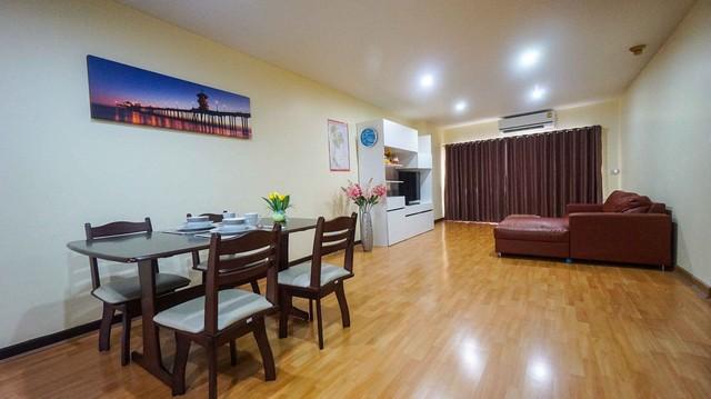 เช่าคอนโด อีสเทิร์น ทาวเวอร์ - Condo Rental   - 3086476