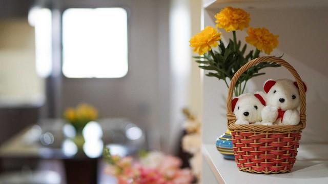 เช่าคอนโด อีสเทิร์น ทาวเวอร์ - Condo Rental   - 3086482