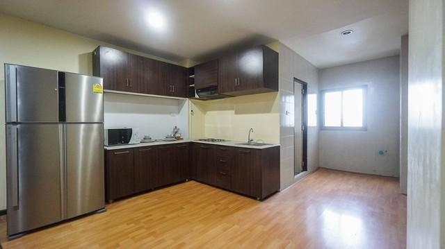 เช่าคอนโด อีสเทิร์น ทาวเวอร์ - Condo Rental   - 3086479