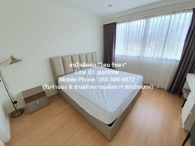 ขายคอนโด วิสต้า การ์เด้น คอนโดมิเนียม - Sell Condo Vista Garden condominium - 3086514