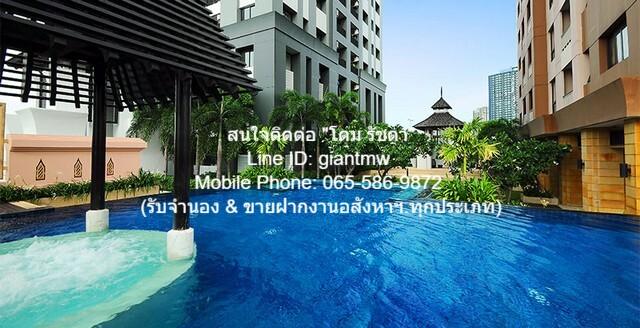 ขายคอนโด วิสต้า การ์เด้น คอนโดมิเนียม - Sell Condo Vista Garden condominium - 3086507