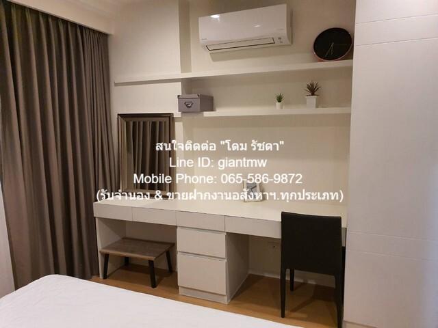 ขายคอนโด วิสต้า การ์เด้น คอนโดมิเนียม - Sell Condo Vista Garden condominium - 3086513