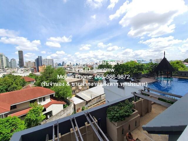 ขายคอนโด วิสต้า การ์เด้น คอนโดมิเนียม - Sell Condo Vista Garden condominium - 3086510