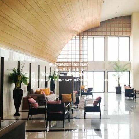 ขายคอนโด วิสต้า การ์เด้น คอนโดมิเนียม - Sell Condo Vista Garden condominium - 3086509