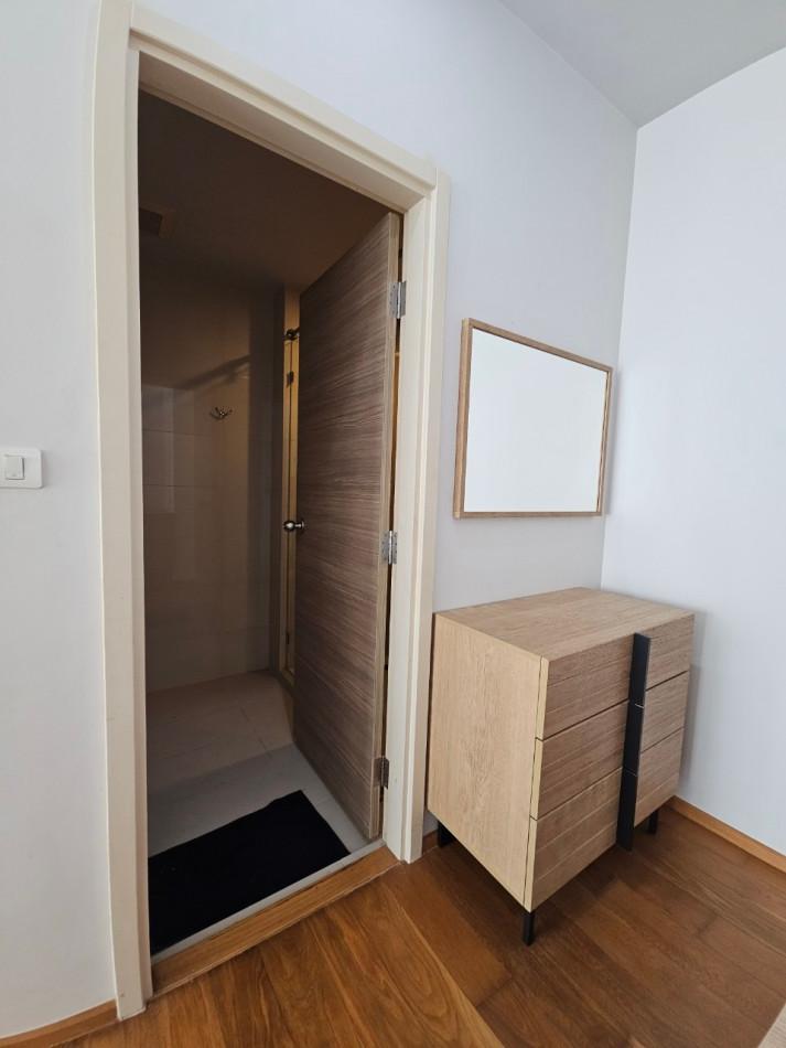 เช่าคอนโด ไฮฟ์ ตากสิน คอนโดมิเนียม - Condo Rental Hive Taksin condominium - 3086525