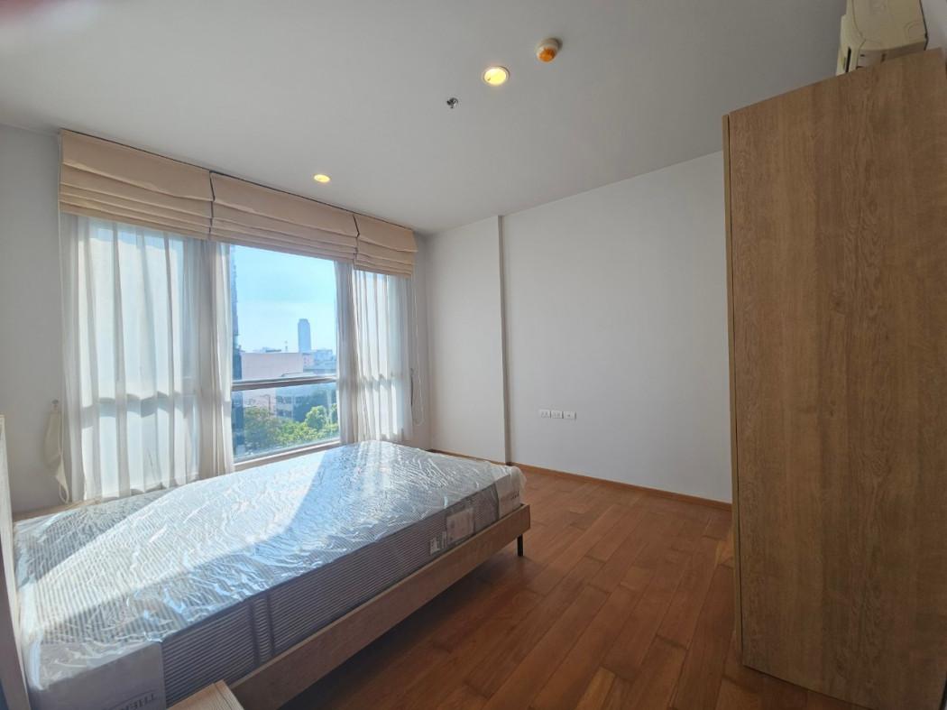 เช่าคอนโด ไฮฟ์ ตากสิน คอนโดมิเนียม - Condo Rental Hive Taksin condominium - 3086524
