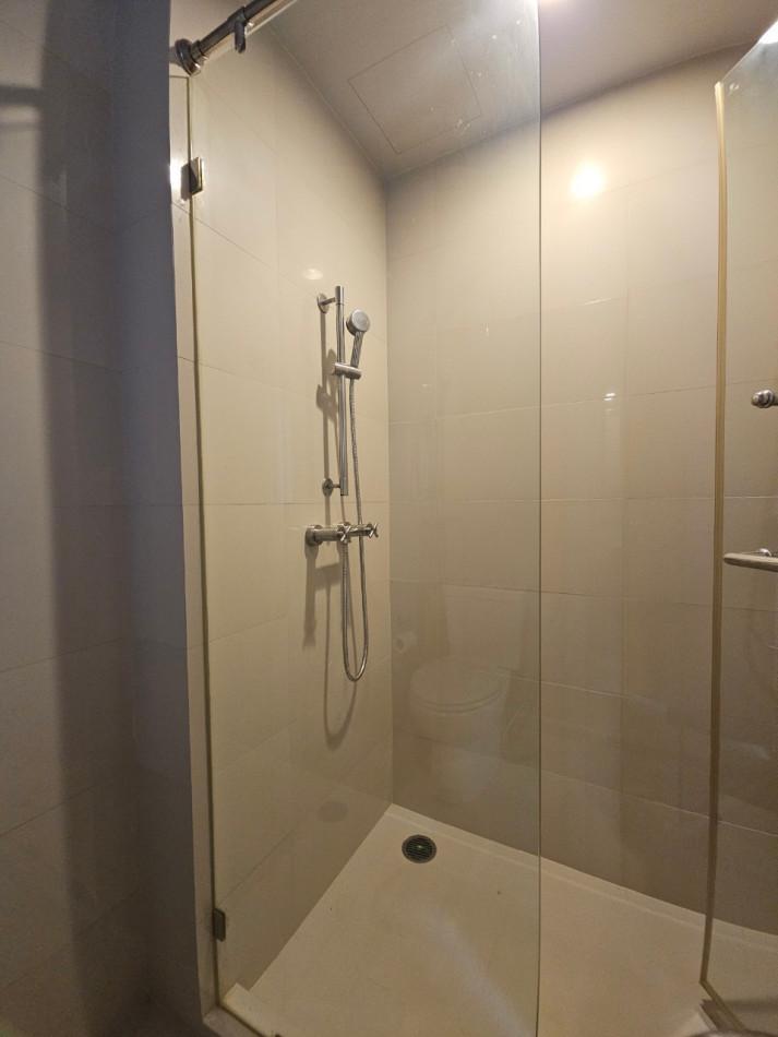 เช่าคอนโด ไฮฟ์ ตากสิน คอนโดมิเนียม - Condo Rental Hive Taksin condominium - 3086527