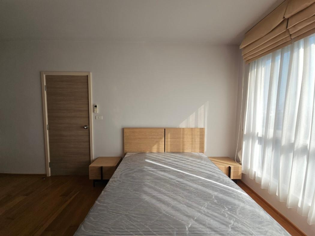 เช่าคอนโด ไฮฟ์ ตากสิน คอนโดมิเนียม - Condo Rental Hive Taksin condominium - 3086522
