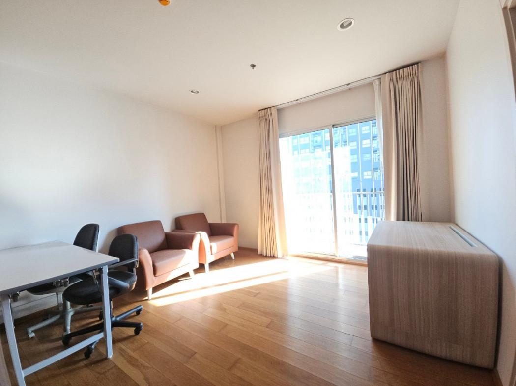 เช่าคอนโด ไฮฟ์ ตากสิน คอนโดมิเนียม - Condo Rental Hive Taksin condominium - 3086519