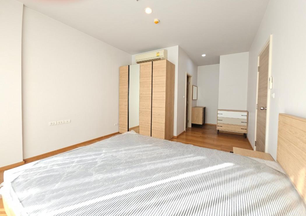 เช่าคอนโด ไฮฟ์ ตากสิน คอนโดมิเนียม - Condo Rental Hive Taksin condominium - 3086523