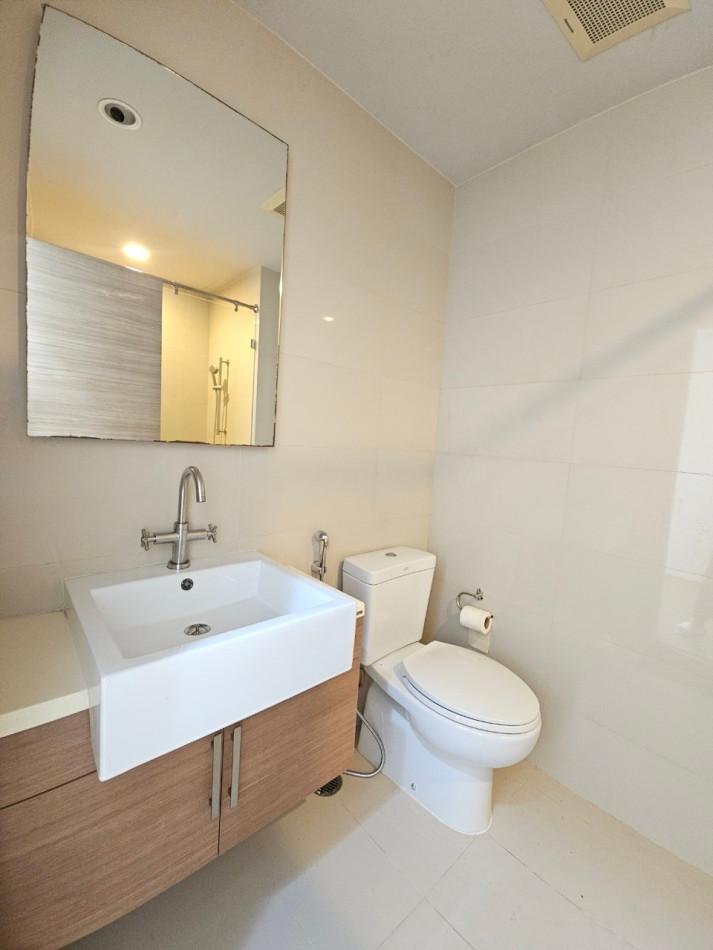 เช่าคอนโด ไฮฟ์ ตากสิน คอนโดมิเนียม - Condo Rental Hive Taksin condominium - 3086526