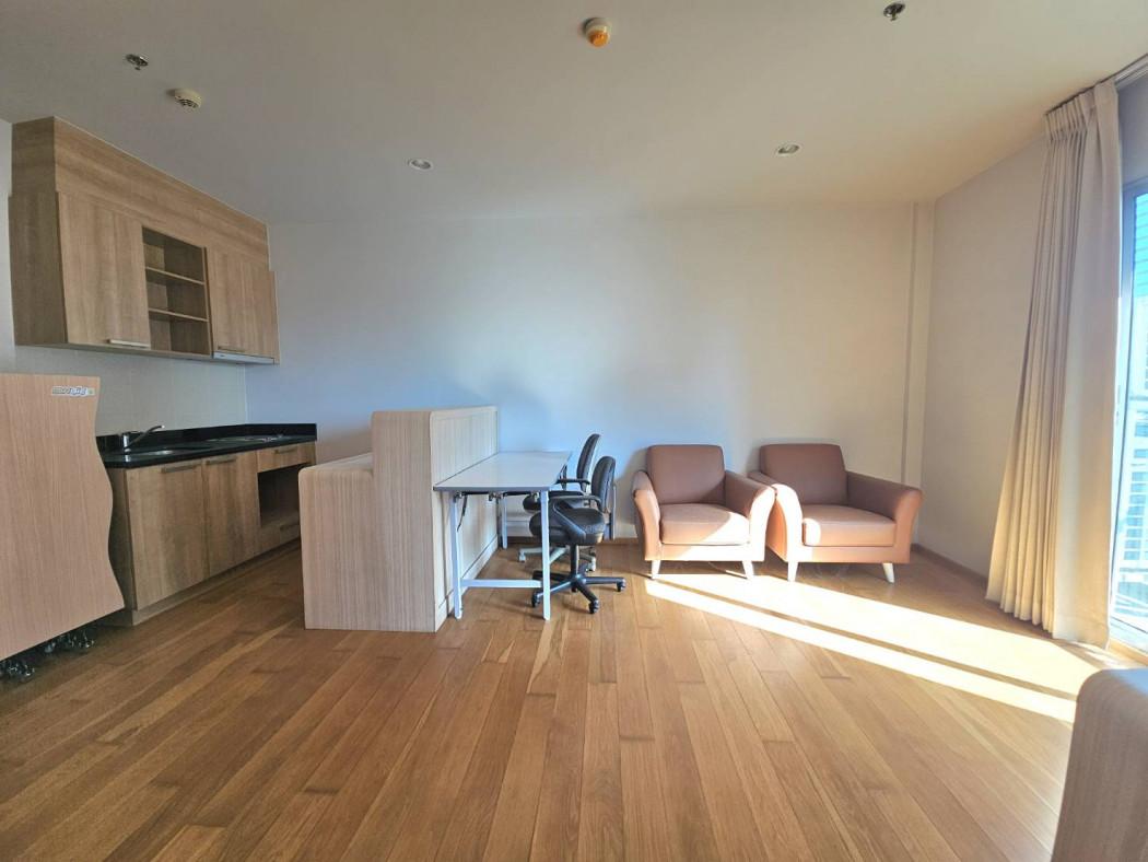 เช่าคอนโด ไฮฟ์ ตากสิน คอนโดมิเนียม - Condo Rental Hive Taksin condominium - 3086518