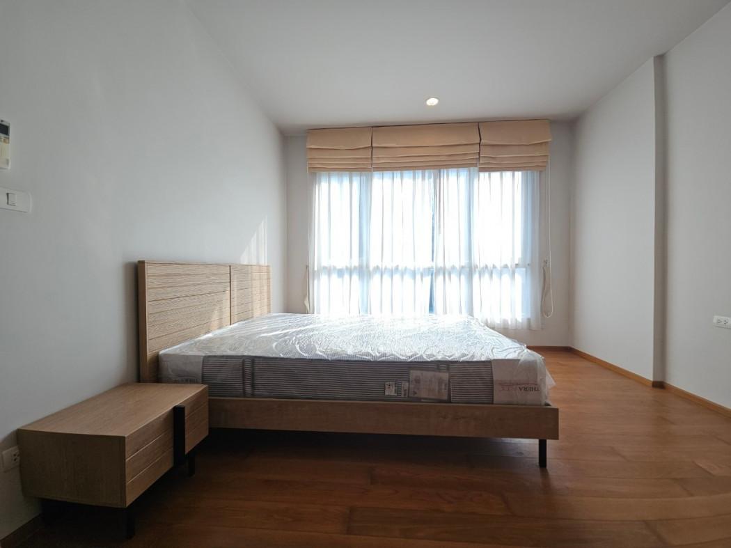 เช่าคอนโด ไฮฟ์ ตากสิน คอนโดมิเนียม - Condo Rental Hive Taksin condominium - 3086521