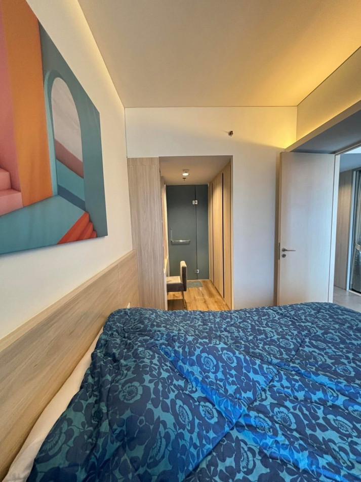 ขายคอนโด Siamese Ratchakru (ไซมิส ราชครู) - Sell Condo   - 3086620