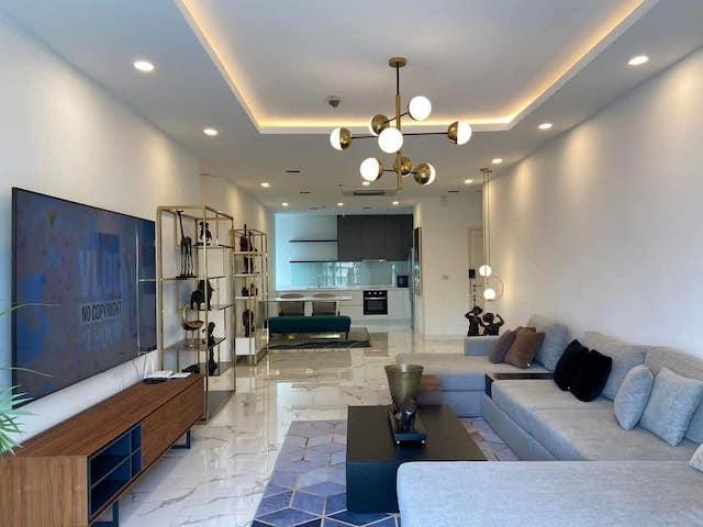 เช่าคอนโด โนเบิล ออรา คอนโดมิเนียม - Condo Rental Noble Ora condominium - 3086671