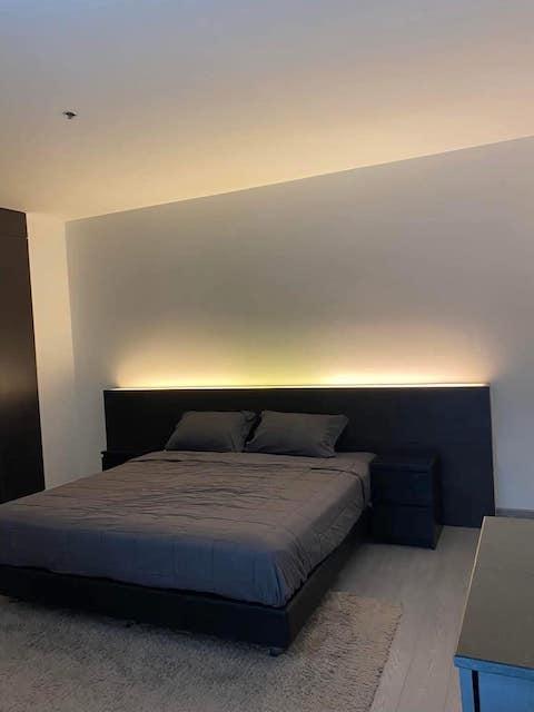 เช่าคอนโด โนเบิล ออรา คอนโดมิเนียม - Condo Rental Noble Ora condominium - 3086672