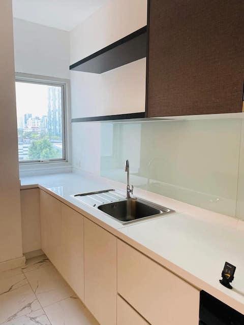 เช่าคอนโด โนเบิล ออรา คอนโดมิเนียม - Condo Rental Noble Ora condominium - 3086669