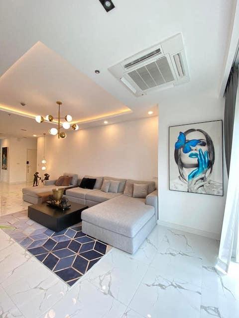 เช่าคอนโด โนเบิล ออรา คอนโดมิเนียม - Condo Rental Noble Ora condominium - 3086673