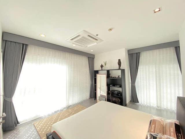 เช่าคอนโด โนเบิล ออรา คอนโดมิเนียม - Condo Rental Noble Ora condominium - 3086667