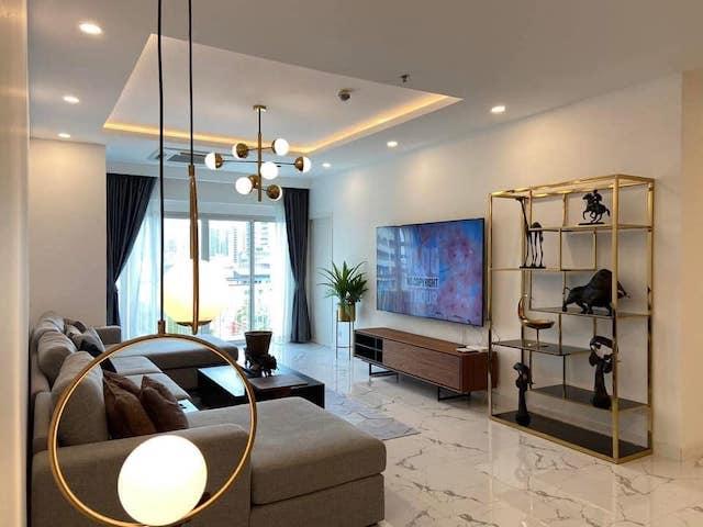 เช่าคอนโด โนเบิล ออรา คอนโดมิเนียม - Condo Rental Noble Ora condominium - 3086666