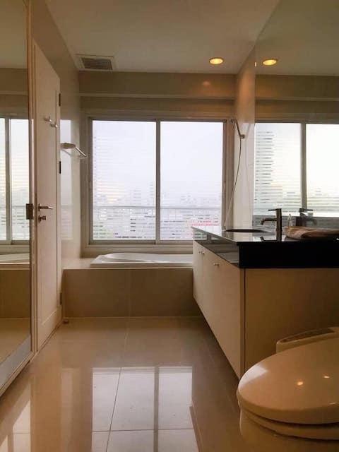 เช่าคอนโด โนเบิล ออรา คอนโดมิเนียม - Condo Rental Noble Ora condominium - 3086670