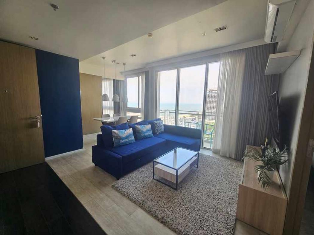 เช่าคอนโด เวอรันดา เรสซิเดนท์ คอนโดมิเนียม - Condo Rental Veranda Residence condominium - 3086780