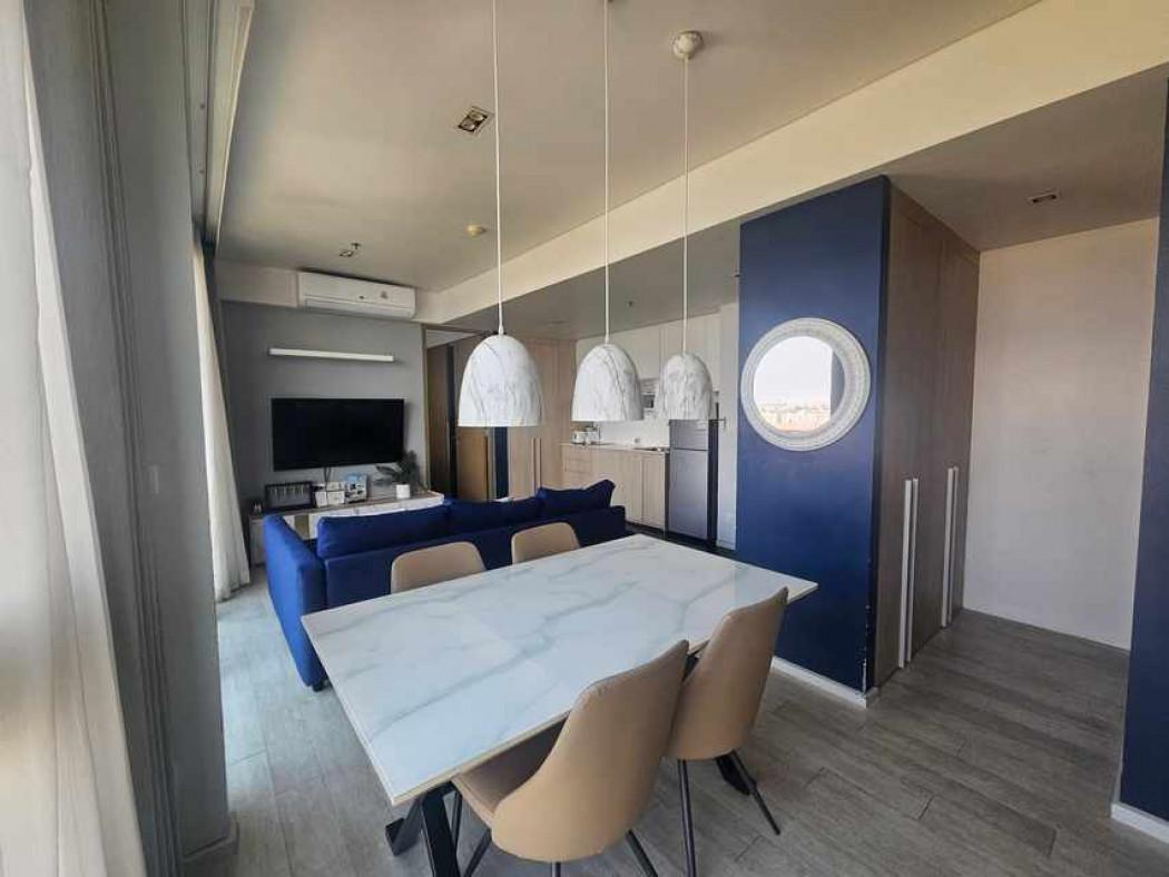เช่าคอนโด เวอรันดา เรสซิเดนท์ คอนโดมิเนียม - Condo Rental Veranda Residence condominium - 3086785