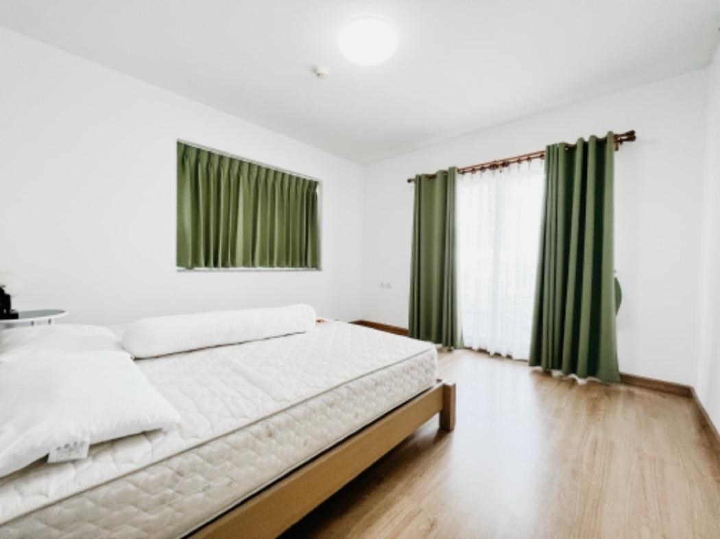 เช่าคอนโด ศุภาลัย ปาร์ค รัชโยธิน คอนโดมิเนียม - Condo Rental Supalai Park Ratchayothin condominium - 3086891