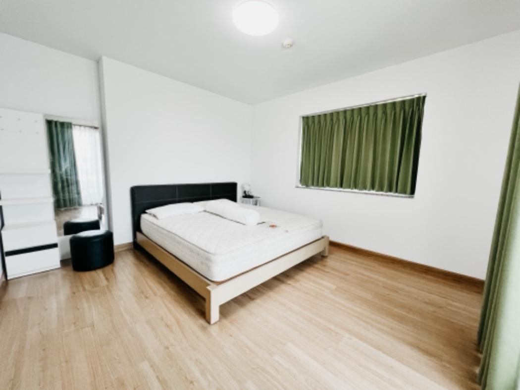 เช่าคอนโด ศุภาลัย ปาร์ค รัชโยธิน คอนโดมิเนียม - Condo Rental Supalai Park Ratchayothin condominium - 3086890