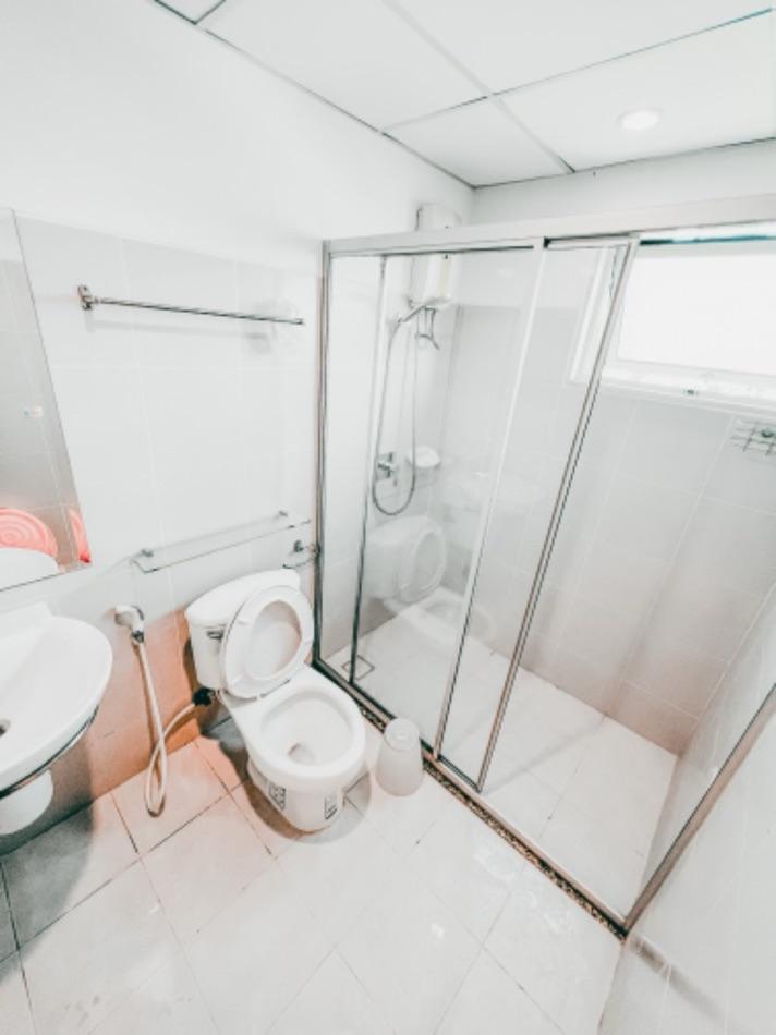 เช่าคอนโด ศุภาลัย ปาร์ค รัชโยธิน คอนโดมิเนียม - Condo Rental Supalai Park Ratchayothin condominium - 3086892