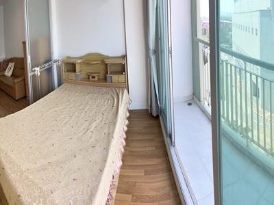 ขายคอนโด ลุมพินี เพลส รามอินทรา-หลักสี่ คอนโดมิเนียม - Sell Condo Lumpini Place Ramindra-Laksi condominium - 3086895