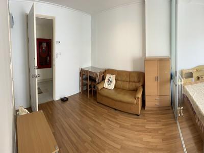 ขายคอนโด ลุมพินี เพลส รามอินทรา-หลักสี่ คอนโดมิเนียม - Sell Condo Lumpini Place Ramindra-Laksi condominium - 3086909