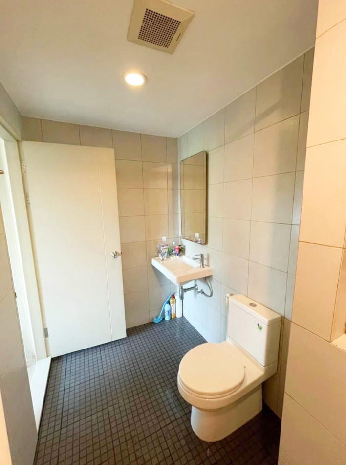 ขายคอนโด Elio สุขุมวิท 64 (เอลลิโอ สุขุมวิท 64) - Sell Condo   - 3087105