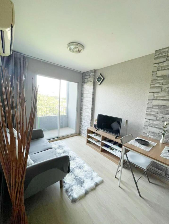 ขายคอนโด Elio สุขุมวิท 64 (เอลลิโอ สุขุมวิท 64) - Sell Condo   - 3087102