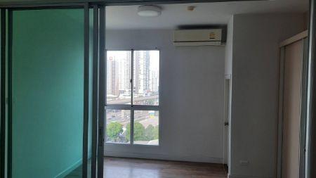 ขายคอนโด เอ สเปซ มี รัตนาธิเบศร์ คอนโดมิเนียม - Sell Condo A Space Me Rattanathibet condominium - 3087128