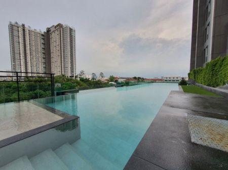 ขายคอนโด เอ สเปซ มี รัตนาธิเบศร์ คอนโดมิเนียม - Sell Condo A Space Me Rattanathibet condominium - 3087123