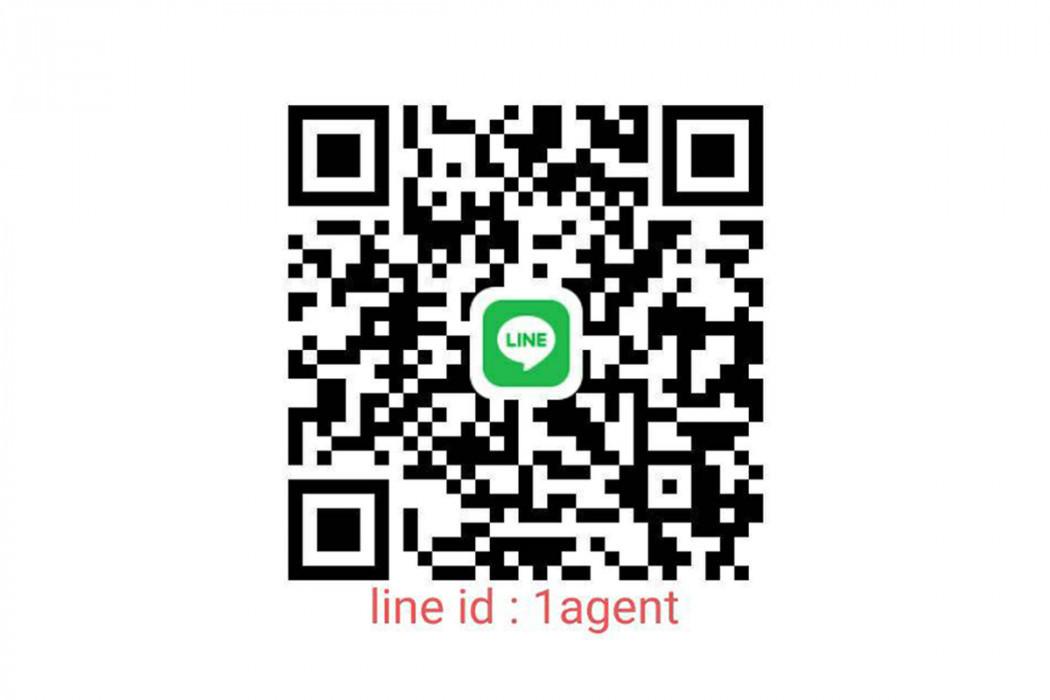 ขายคอนโด เอ สเปซ มี รัตนาธิเบศร์ คอนโดมิเนียม - Sell Condo A Space Me Rattanathibet condominium - 3087132