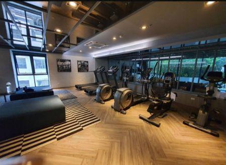 ขายคอนโด เอ สเปซ มี รัตนาธิเบศร์ คอนโดมิเนียม - Sell Condo A Space Me Rattanathibet condominium - 3087126