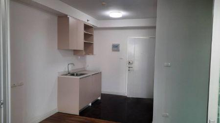ขายคอนโด เอ สเปซ มี รัตนาธิเบศร์ คอนโดมิเนียม - Sell Condo A Space Me Rattanathibet condominium - 3087127