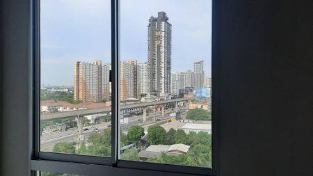 ขายคอนโด เอ สเปซ มี รัตนาธิเบศร์ คอนโดมิเนียม - Sell Condo A Space Me Rattanathibet condominium - 3087129