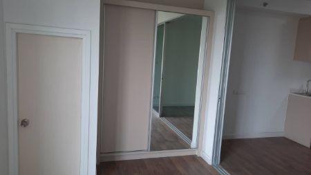ขายคอนโด เอ สเปซ มี รัตนาธิเบศร์ คอนโดมิเนียม - Sell Condo A Space Me Rattanathibet condominium - 3087131