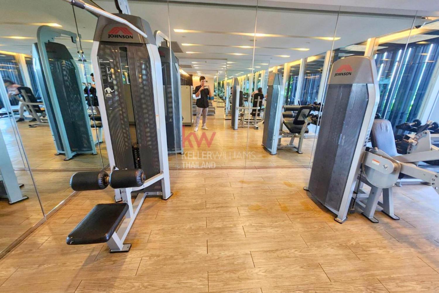 เช่าคอนโด เดอะ เบส สุขุมวิท77 คอนโดมิเนียม - Condo Rental The Base Sukhumvit77 condominium - 3087221