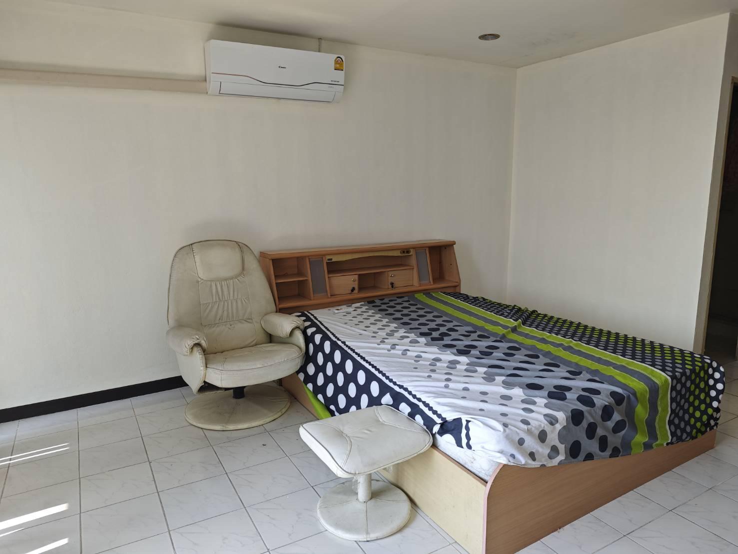 เช่าคอนโด สุขสวัสดิ์ โมเดิร์น คอนโดวิว คอนโดมิเนียม - Condo Rental Suksawat Modern Condoview condominium - 3087546